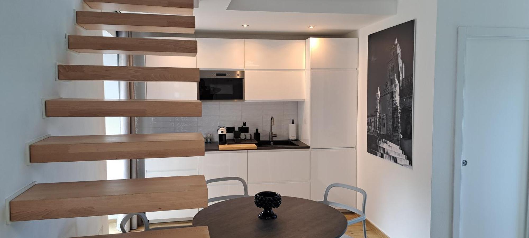 Franco'S Suite เชฟาลู ภายนอก รูปภาพ